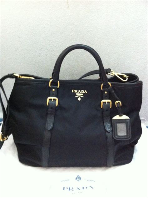 outlet prada cagliari|where to buy prada bags.